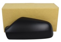 Купить Левая корпус зеркало opel astra g 1998 - 2009, фото thumb