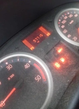 фото thumb №8, Двигун комплектний ze коробка передач renault clio ii 1.5 dci k9k 712
