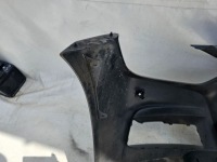 фото thumb №15, Бампер bmw 3 f30 f31 12-18 м-пакет перед передний 4xpdc 8067873