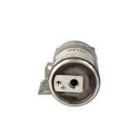 фото thumb №9, Осушувач кондиціонера [behr hella]