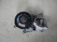 фото thumb №10, Клапан блок керування турбокомпресора bmw 2.0 d n47d20c