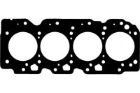 фото thumb №2, Прокладка головки toyota avensis carina e picnic 2