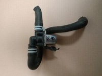 фото thumb №1, Клапан обігрівача помпа volvo xc90 ii 31657218