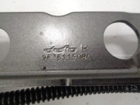 фото thumb №4, Citroen c4 picasso 2 ii петля капот правый evl