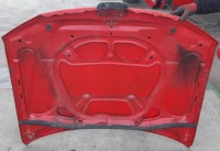 фото thumb №4, Капот peugeot 306 lift