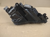 фото thumb №10, Лампа ліва full led skoda superb iii lift 19+ 3v eu оригінальний номер 3v1941015d комплектна