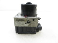 фото thumb №1, Насос abs peugeot 206 cc 2d 10094811083 9632539480 10020401944