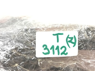 фото thumb №13, Перемикач підкермові важелі стрічка audi a4 b9 a6 c8 4n0907129s