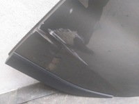 фото thumb №2, Двері задня ліва toyota aygo x 22-