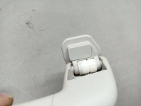 фото thumb №4, Skoda superb iii 3v ручка потолочный перед