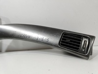 фото thumb №7, Subaru forester iii impreza молдинг панели приборной панели 66110fg000