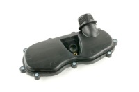 фото thumb №1, Корпус розподільного валу fiat ducato 2006- 2014- góra 3.0