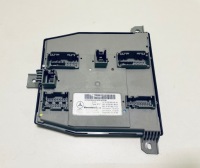 фото thumb №1, Mercedes s klasa w222 модуль комфорта a2229003916