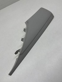 фото thumb №6, Audi a6 c7 sedan захист обшивка стійка стеля оббивка зад права