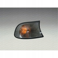 фото thumb №8, Magneti marelli 710311330002 лампа поворотник