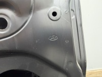 фото thumb №16, Hyundai i10 ii 2013r-2019r двери левые зад задние новое оригинальные