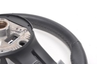 фото thumb №12, Mercedes glc w254 руль кожаный многофункциональная a0004603016