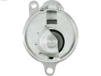 фото thumb №1, Explorer 4.0 v6, mustang 4.0, ranger 4.0 v6, b4000 4.0, navajo 4.0 01.199