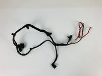 фото thumb №1, Octavia iii жгут электропроводка рулевой рейки 5q1971111cd