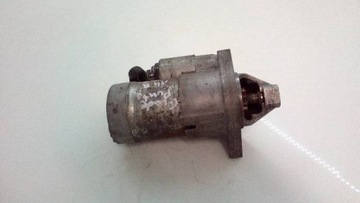 фото thumb №8, Стартер fiat grande punto 1.4 b 55193356