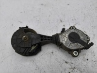 Купити Натягувач ремінь генератора mini cooper r56 7598832 1.6l бензиновий 2011, фото thumb