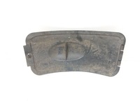 фото thumb №1, 2018 smart forfour ii w453 подкрылок передние