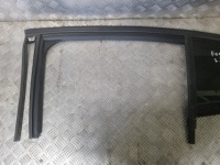 фото thumb №4, Ford focus mk4 скло двері ліва задня хетчбек