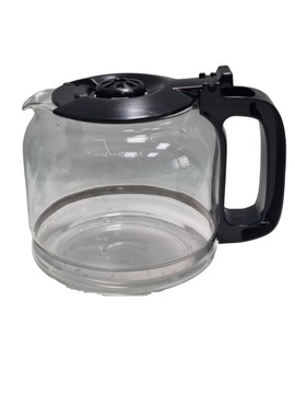 Капельная кофемашина MPM MKW-05 1,8л 950Вт