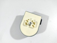 фото thumb №9, Infiniti q50 13r сирена сигнализация 284874gn0a