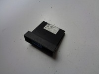 фото thumb №1, Модуль keyless citroen c4 iii 2020-