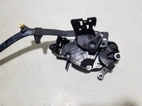 фото thumb №7, Петля механизм крышки крыша mercedes slk r172 slc w172 правый