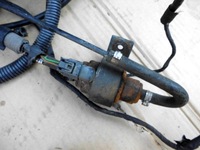 фото thumb №14, Webasto thermo top evo 1314733e opel zafira c