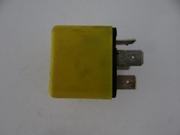 фото thumb №1, Реле 82461739