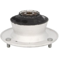 фото thumb №1, Подушка амортизатора bmw e87 e82 e46 e60