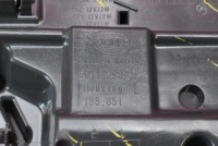 Фара ліва задній задня америка led 7329045 bmw x5 f15 13-18 Київ, фото thumb