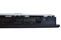 фото thumb №5, Bmw f10 защита солнцезащитная зеркало свет 535d 2016 rhd