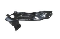 фото thumb №1, Панель фары поперечина кронштейн левый dacia logan iii 2021+ новый заменитель