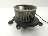 фото thumb №1, Chrysler pt cruiser 2002 вентилятор обдув / воздуходувка