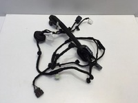 фото thumb №1, Ford kuga iii mk3 2021 жгут дверь правые зад