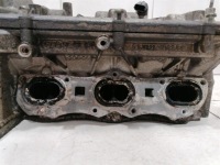 Porsche 911 997 циліндр head 9a110490400 3.8 mk2 ma101 cyl 4-6 Зі Шроту, фото thumb