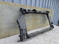 фото thumb №6, Renault captur ii 2 pas передний усилитель 625009677r