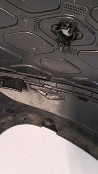 фото thumb №15, Бампер перед vw id buzz 1t3