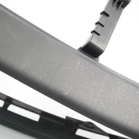 фото thumb №10, Mercedes w204 захист спинка сидіння передньої