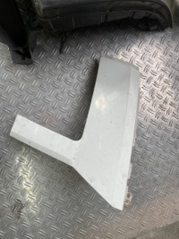 фото thumb №6, Vw crafter 06-10 перед комплектный 2.5