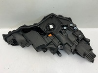 фото thumb №6, Lexus nx 2 ii лампа передняя левая full led n 2021-