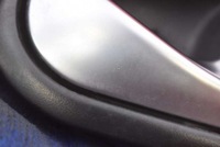 фото thumb №10, Ручка внутрішня права перед 310580 renault kangoo 2 ii 07-13