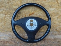 фото thumb №12, Audi tt 8n 98-01 воздуховод кожа 8n0419091a 8n0124a