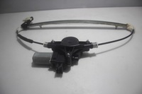 фото thumb №1, Механизм окон левый задняя mazda 6 ii