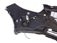 фото thumb №9, Mazda cx5 бампер передний pdc