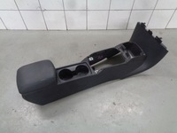 фото thumb №1, Volvo c30 07 3d тунель середній 1322691 30755349